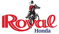 Royal Honda.webp
